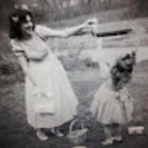 Meet your Posher, Tiara